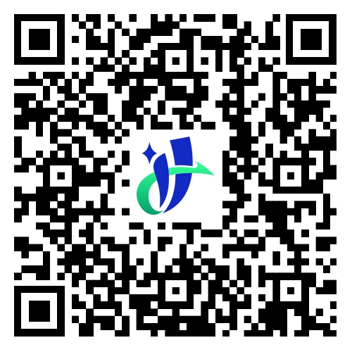 支付宝 扫码赞助